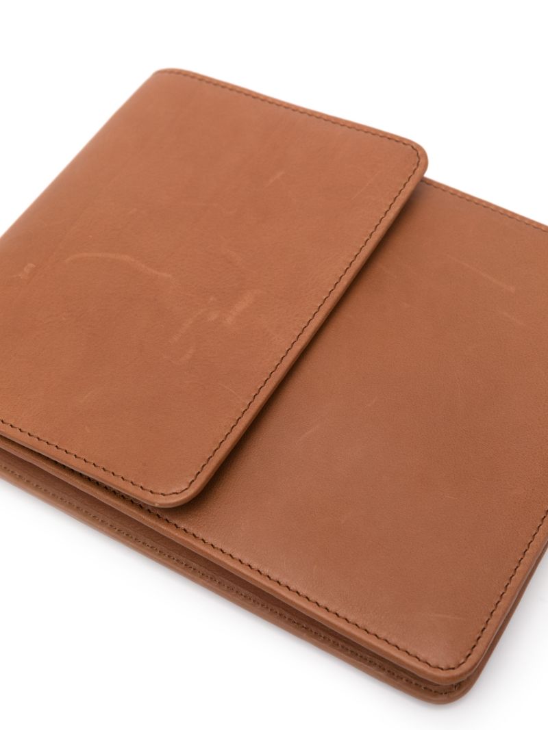 Belt Pouch Bag