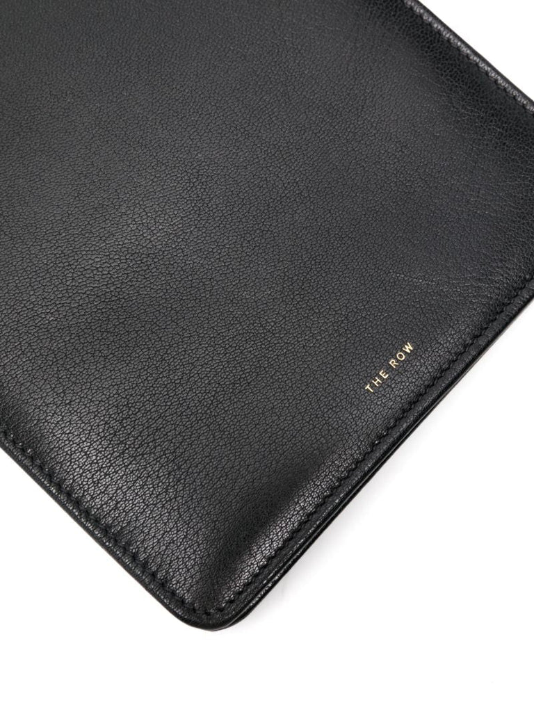 Belt Pouch Bag
