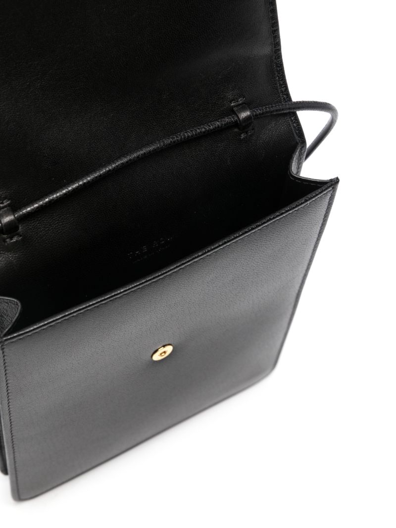 Belt Pouch Bag