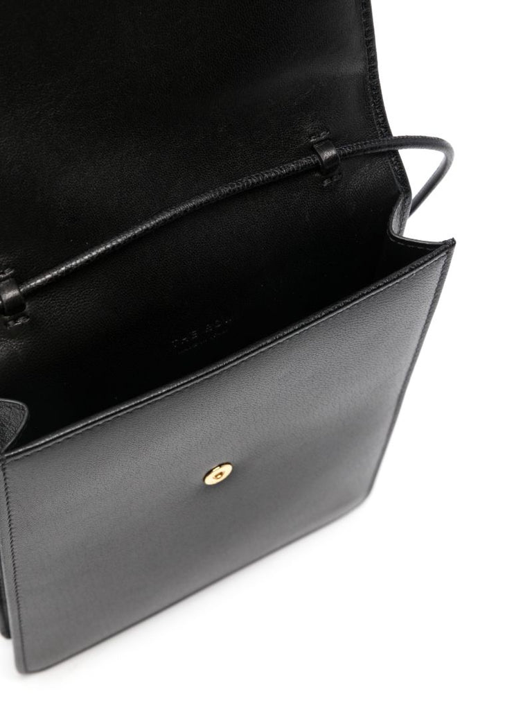 Belt Pouch Bag