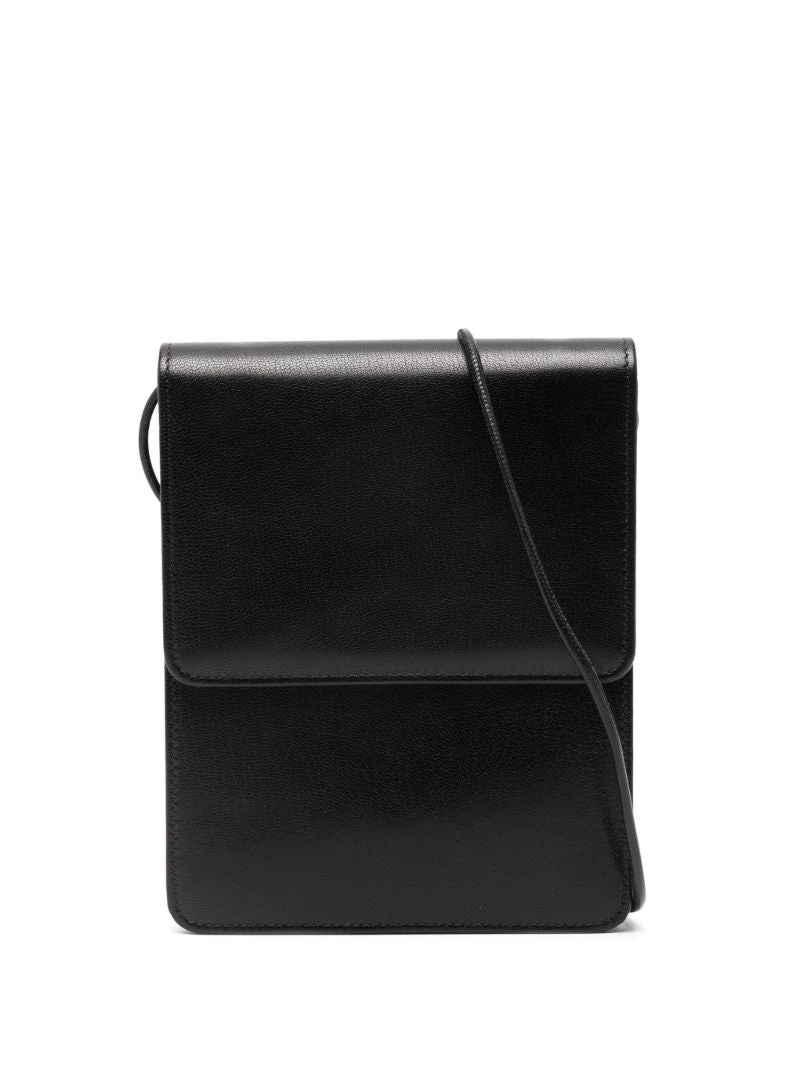 Belt Pouch Bag