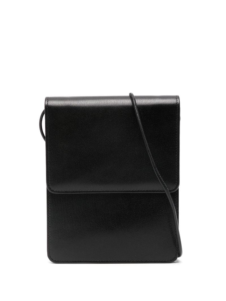 Belt Pouch Bag
