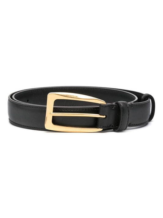 Arco Belt