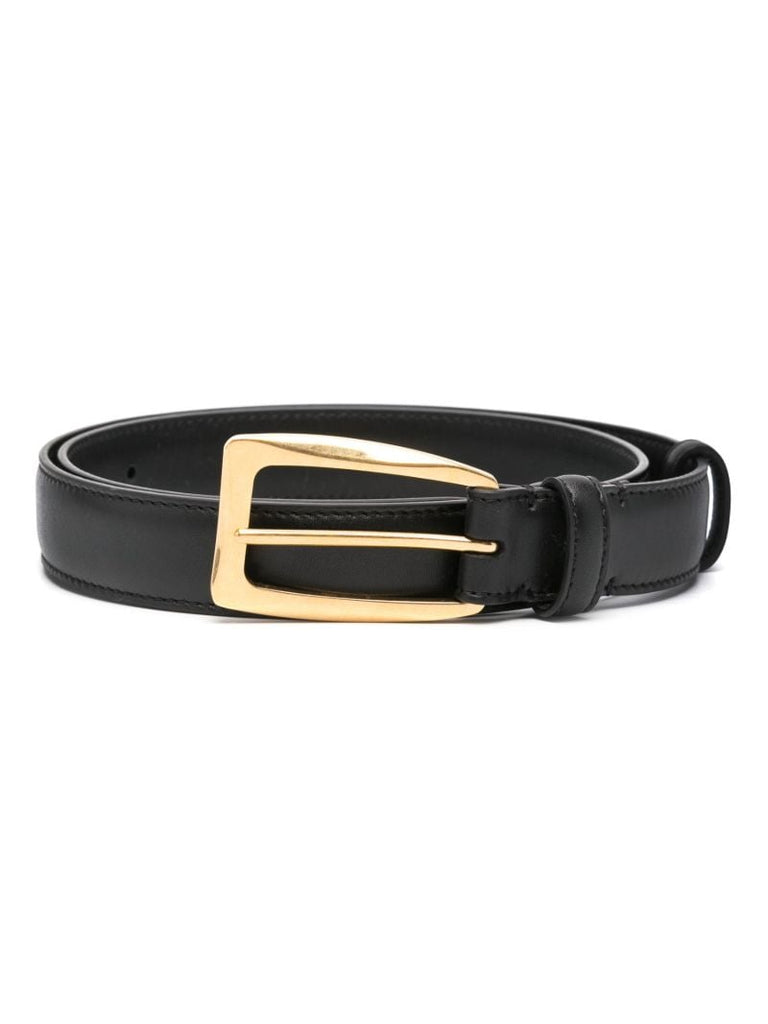 Arco Belt