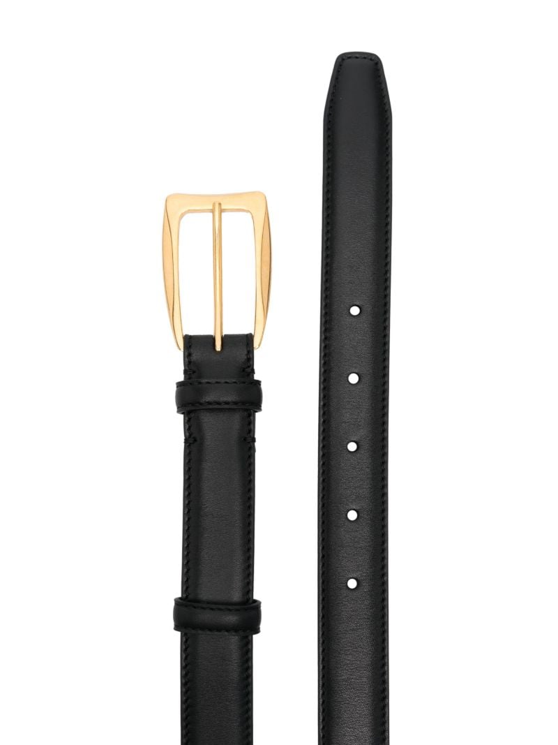 Arco Belt