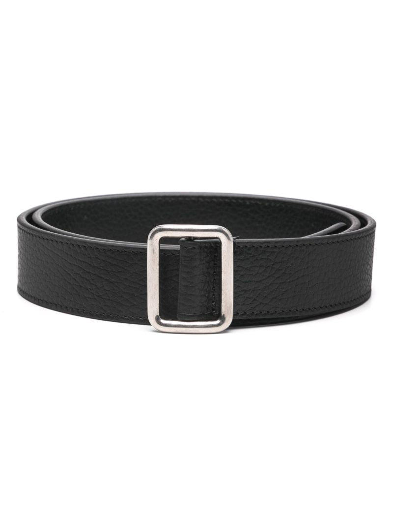 Jin Belt