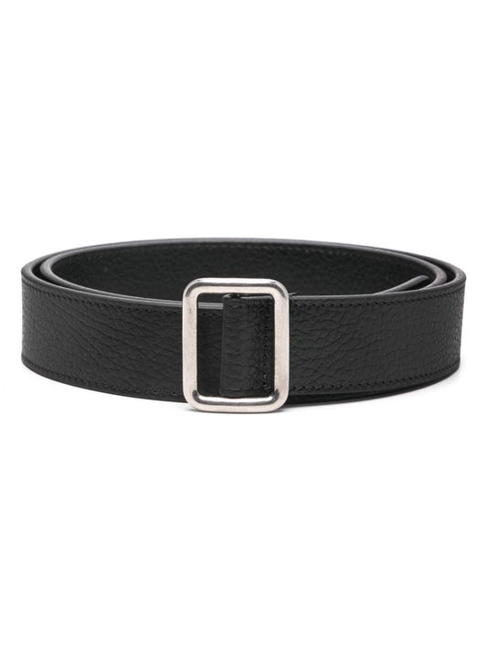 Jin Belt
