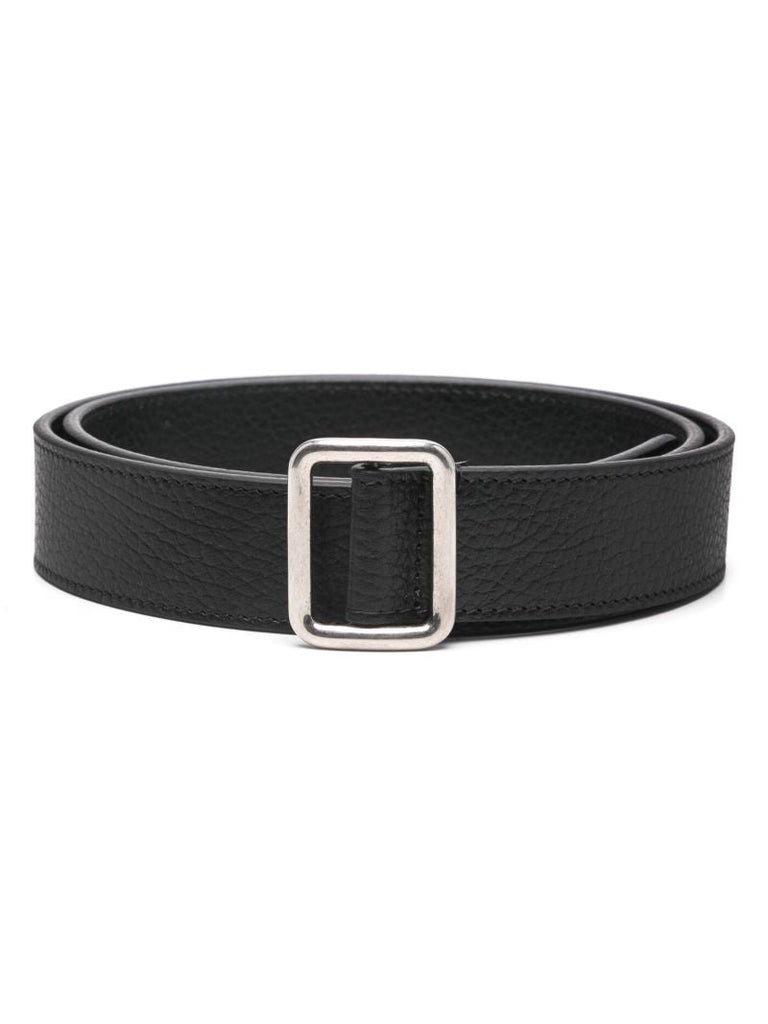 Jin Belt