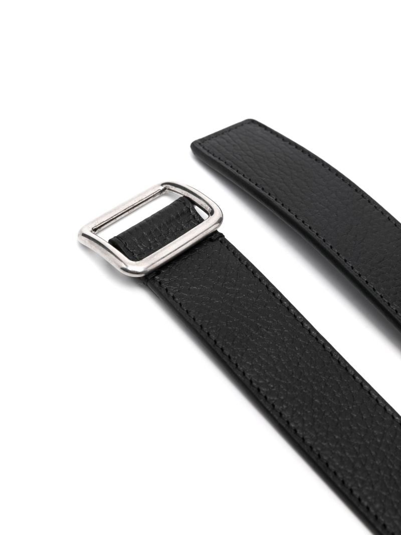 Jin Belt