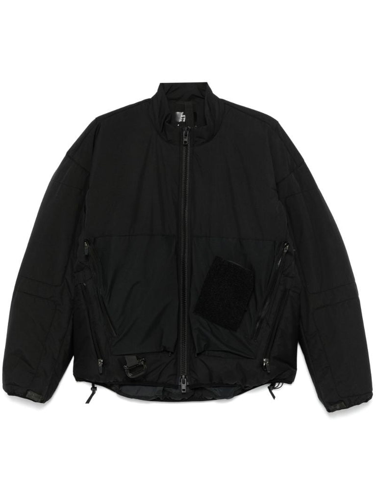Hd PrimaloftÃ_x0082_Â® Jacket