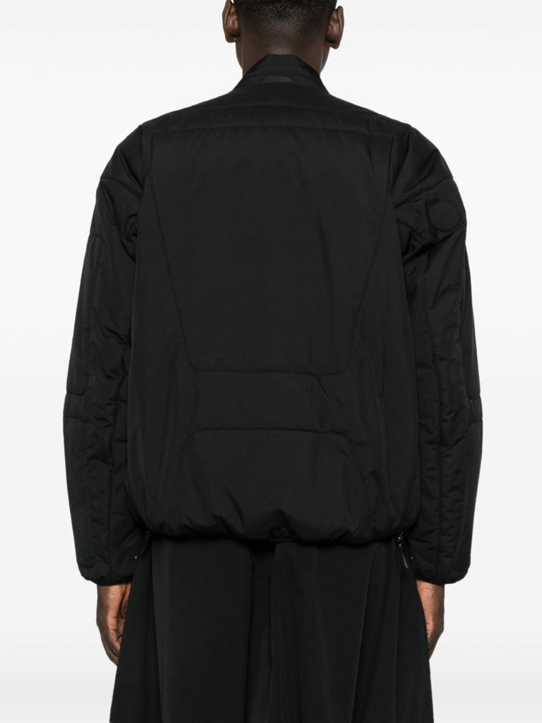 Hd PrimaloftÃ_x0082_Â® Jacket