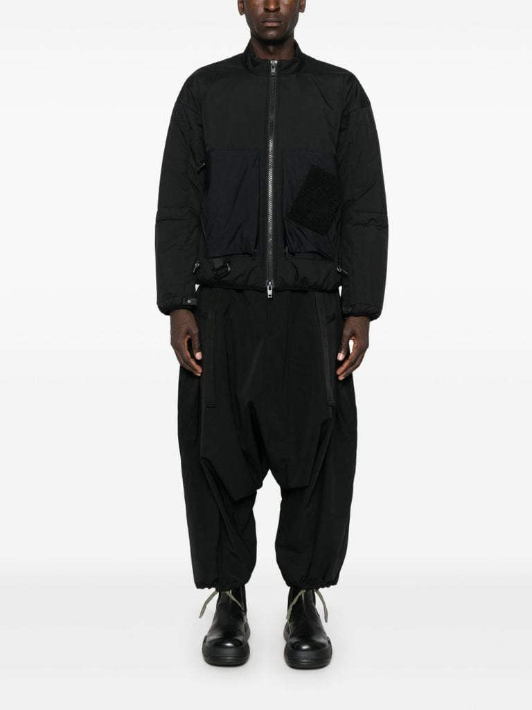 Hd PrimaloftÃ_x0082_Â® Jacket