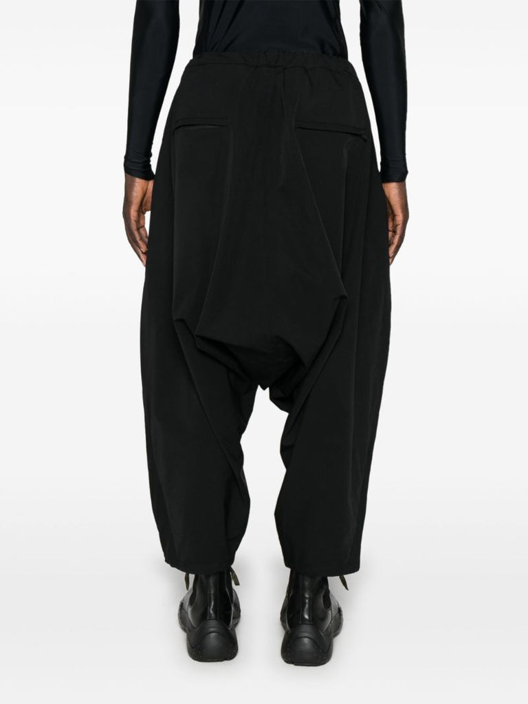 Dryskin Vent Trousers