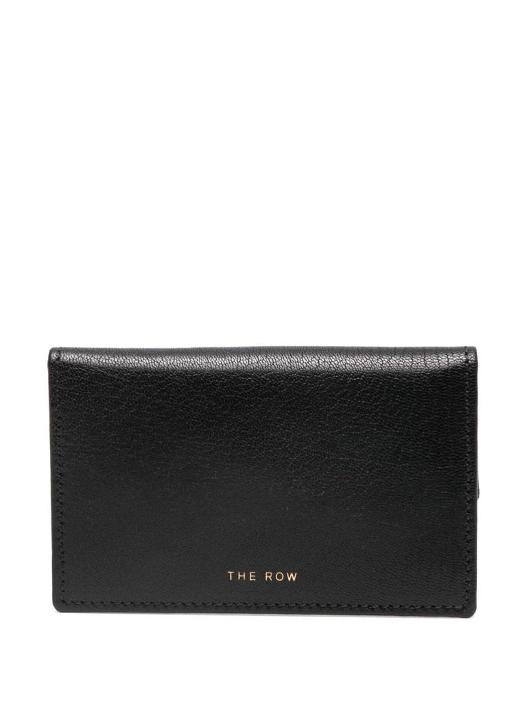 Two Card Purse