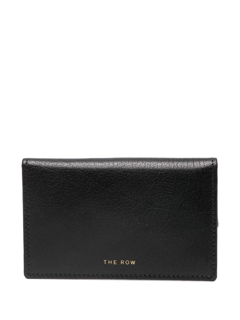Two Card Purse