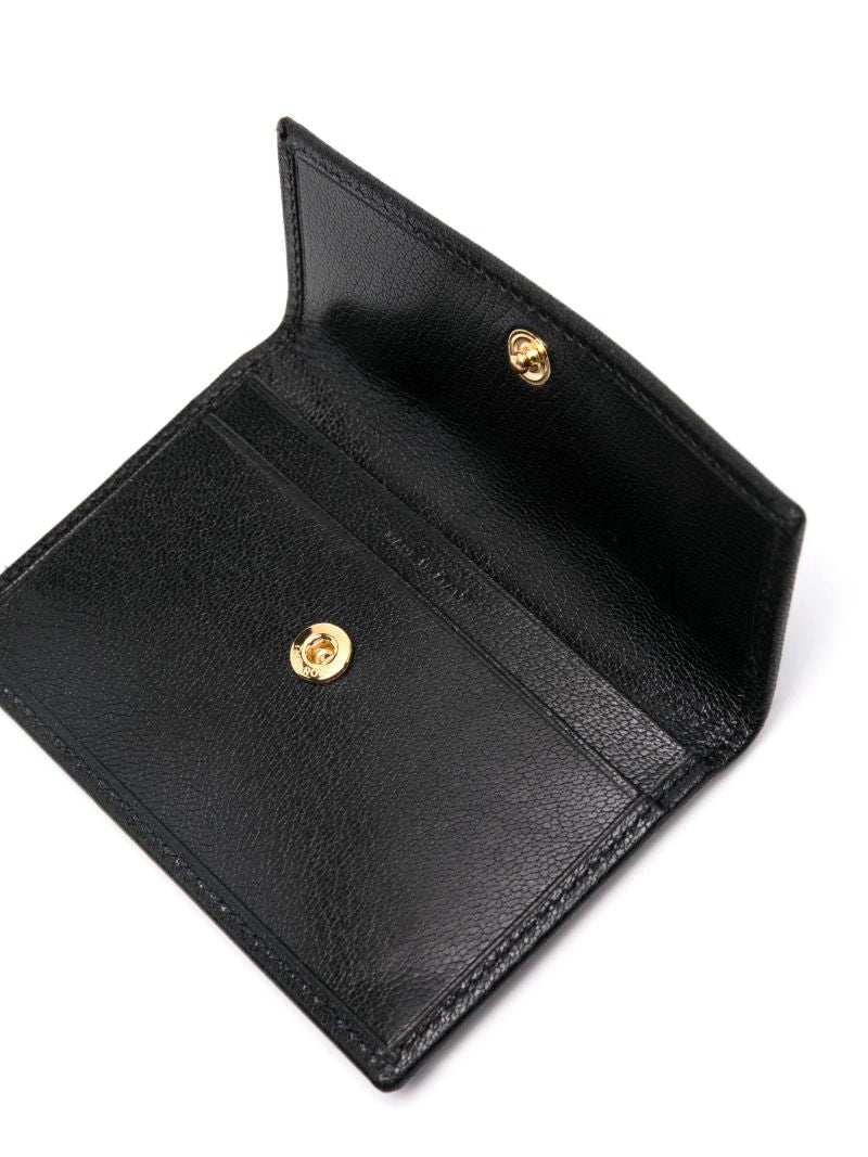 Two Card Purse