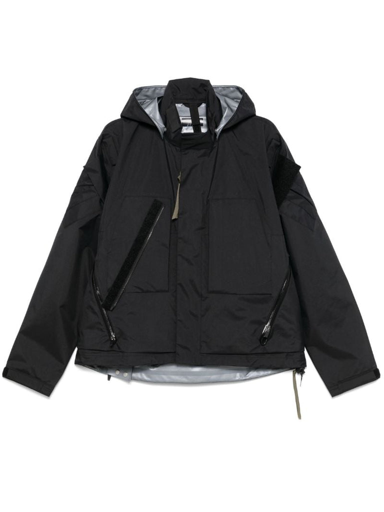 J14gtb Jacket