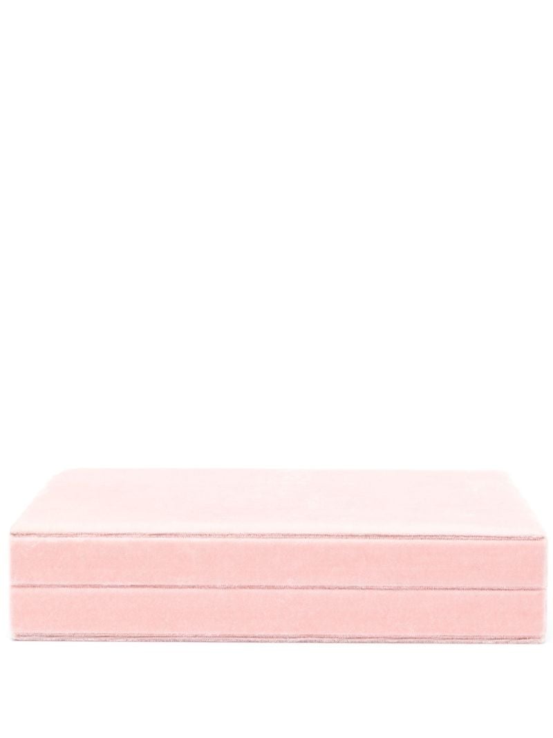 TrÃ_x0083_Â©sor Jewellery Box