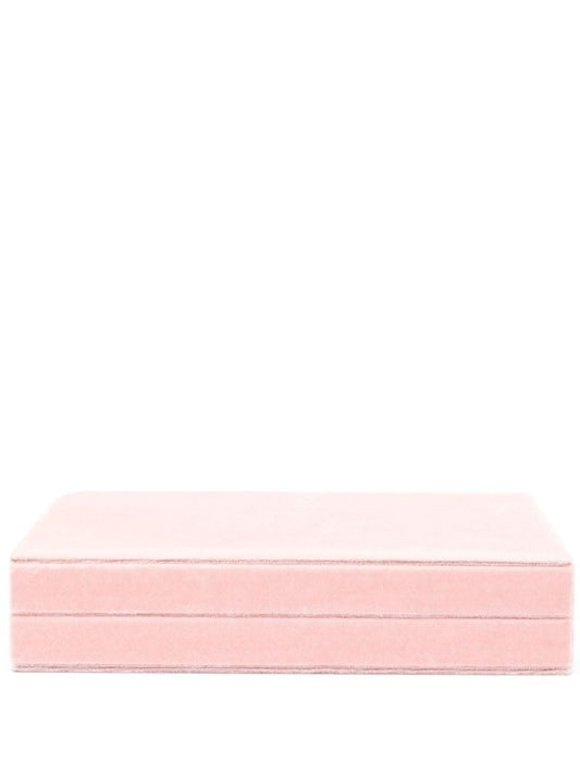 TrÃ_x0083_Â©sor Jewellery Box