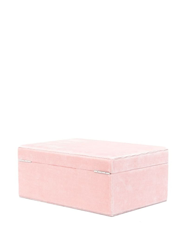 TrÃ_x0083_Â©sor Grande Jewellery Box