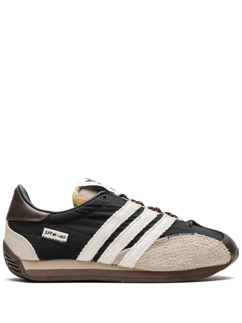 X Song for the Mute Country Og Sneakers