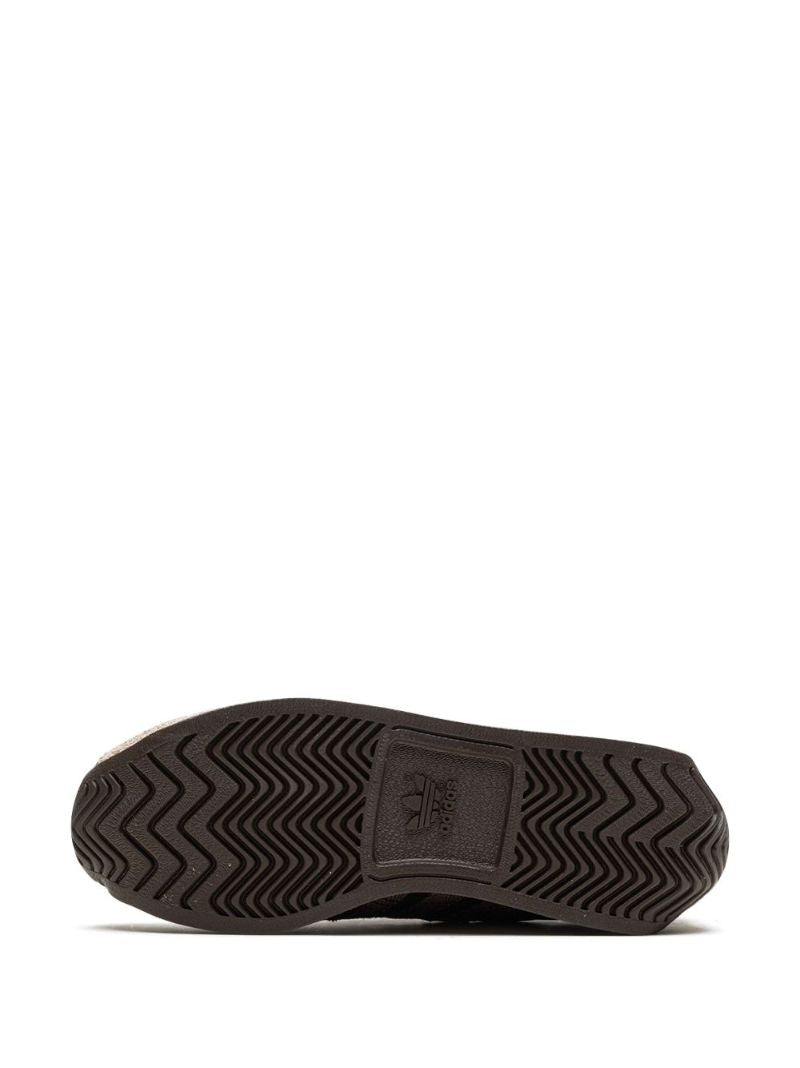 X Song for the Mute Country Og Sneakers