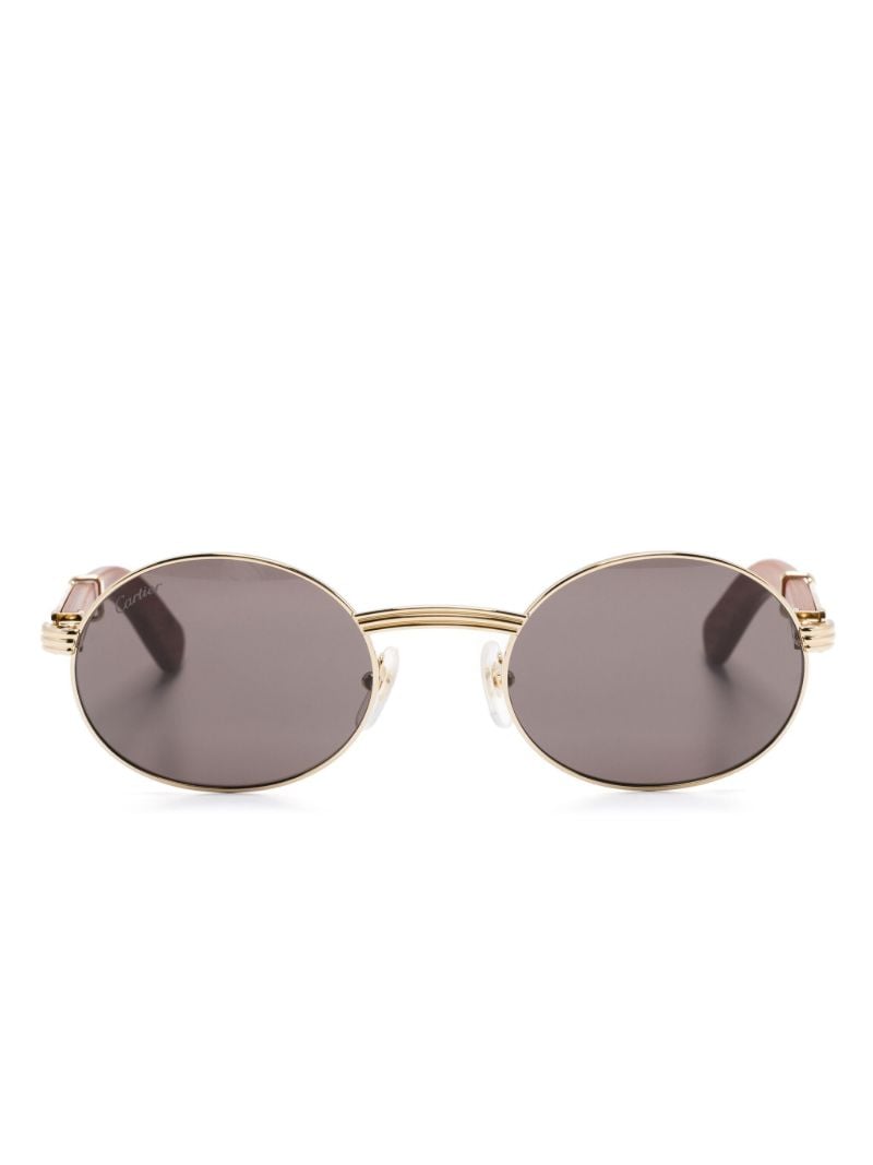 Giverny Sunglasses