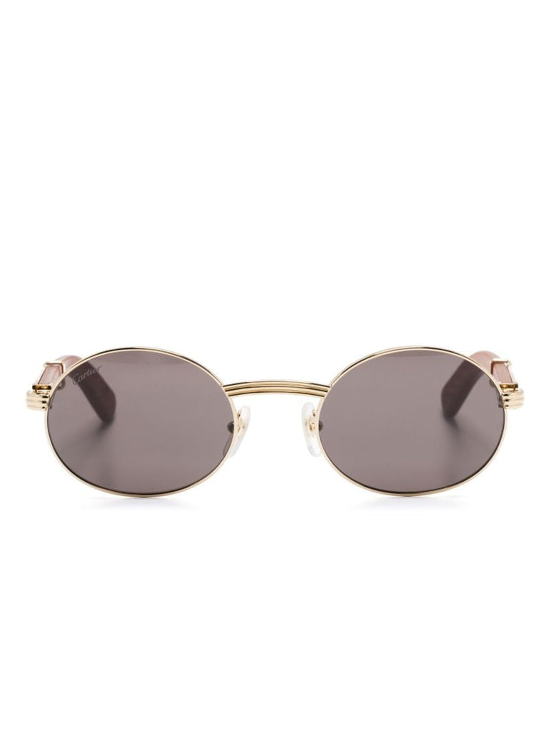 Giverny Sunglasses