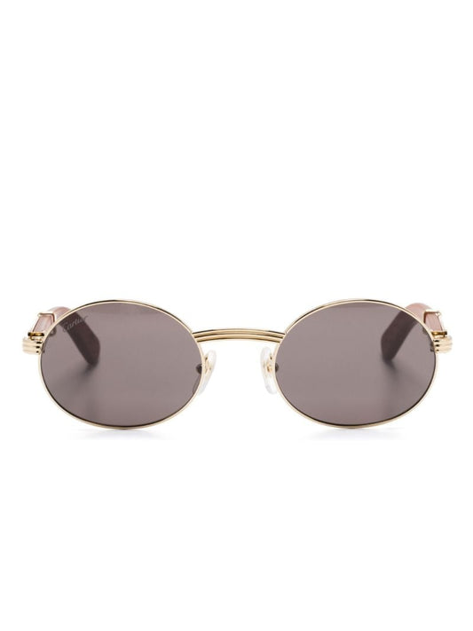 Giverny Sunglasses