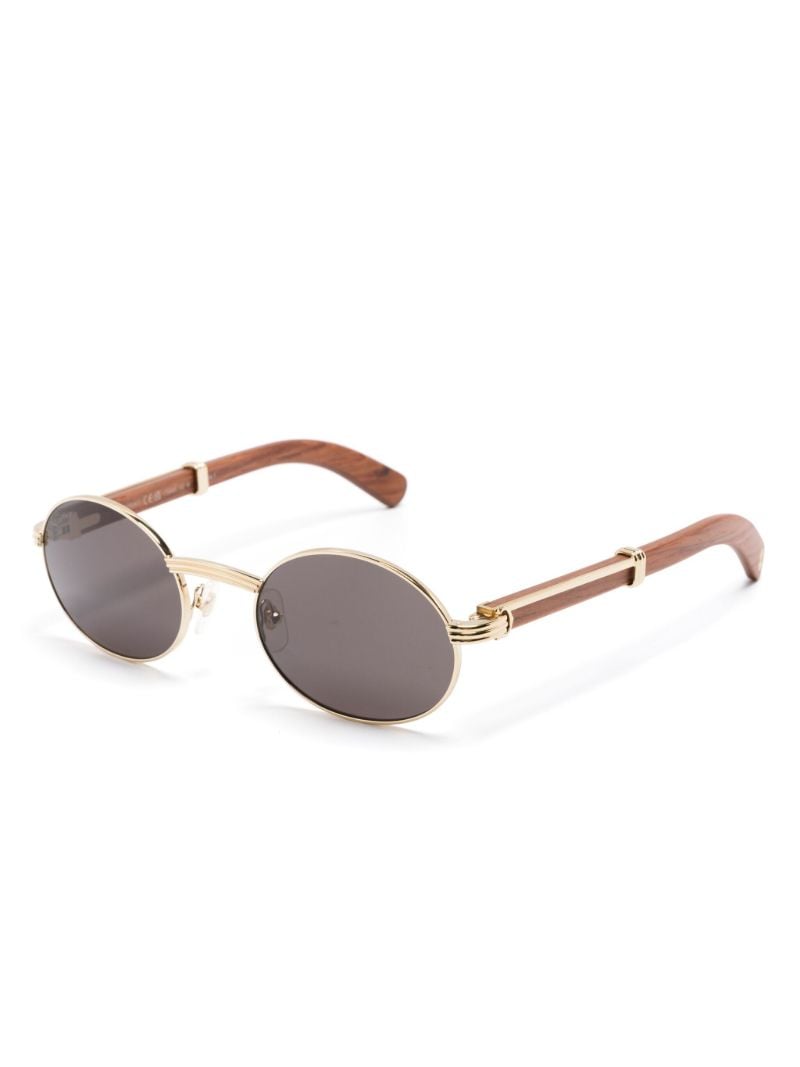 Giverny Sunglasses