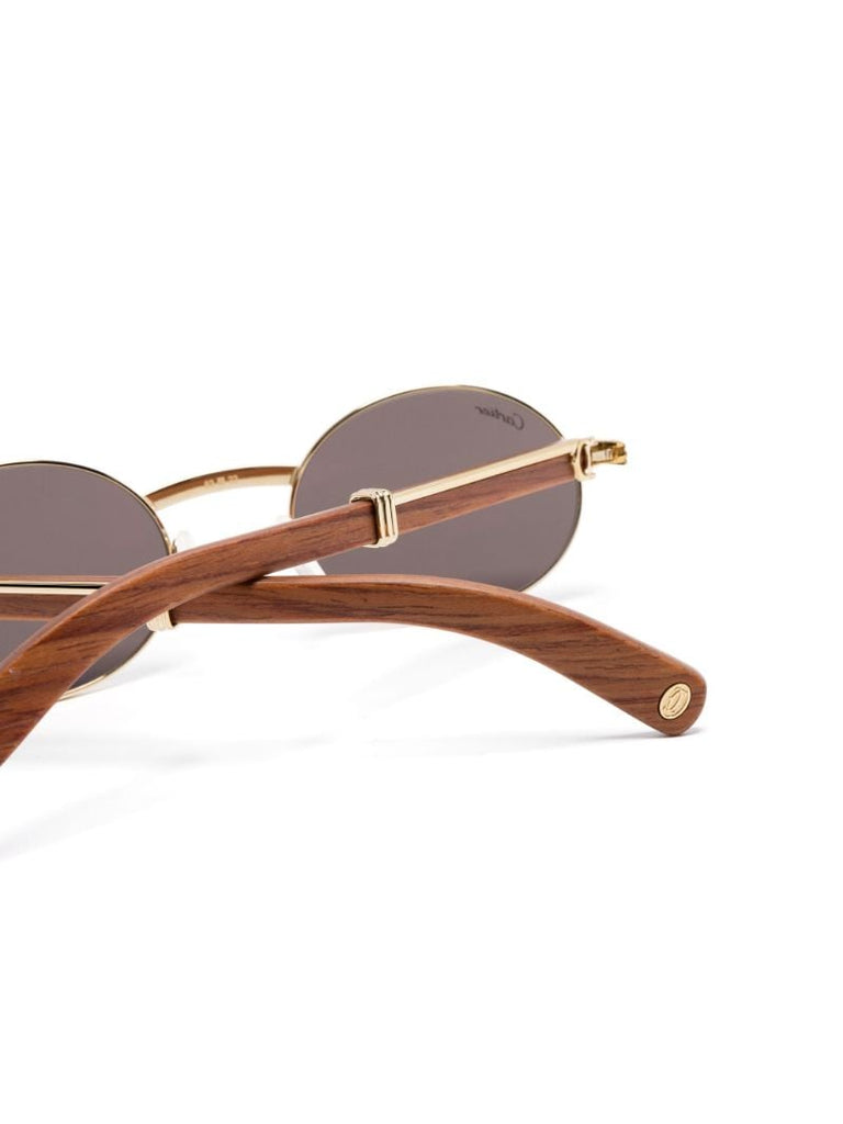 Giverny Sunglasses