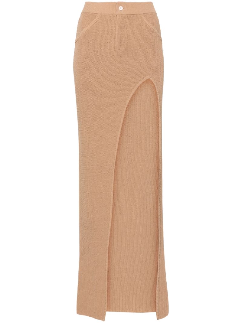 Faye Skirt