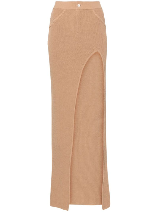 Faye Skirt