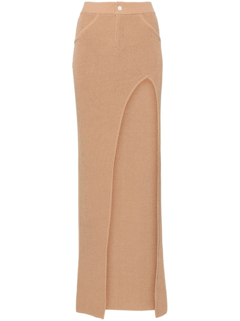 Faye Skirt