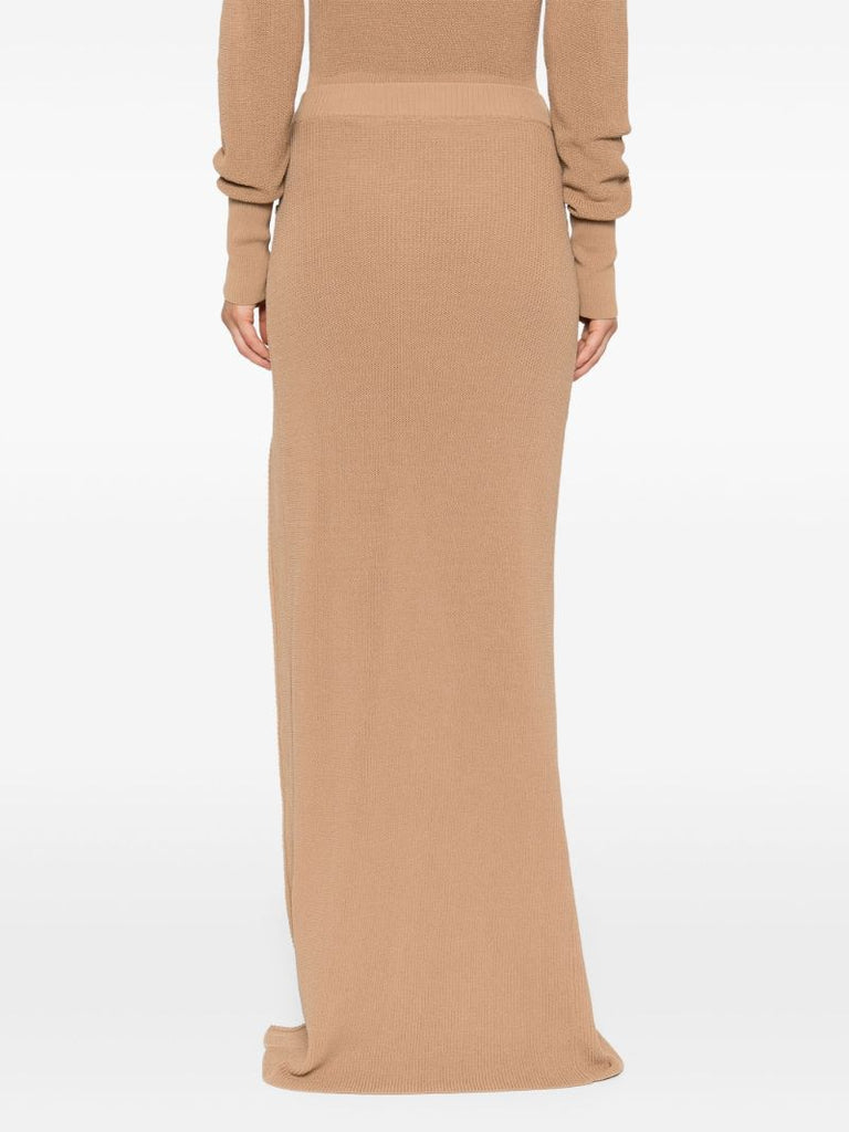 Faye Skirt