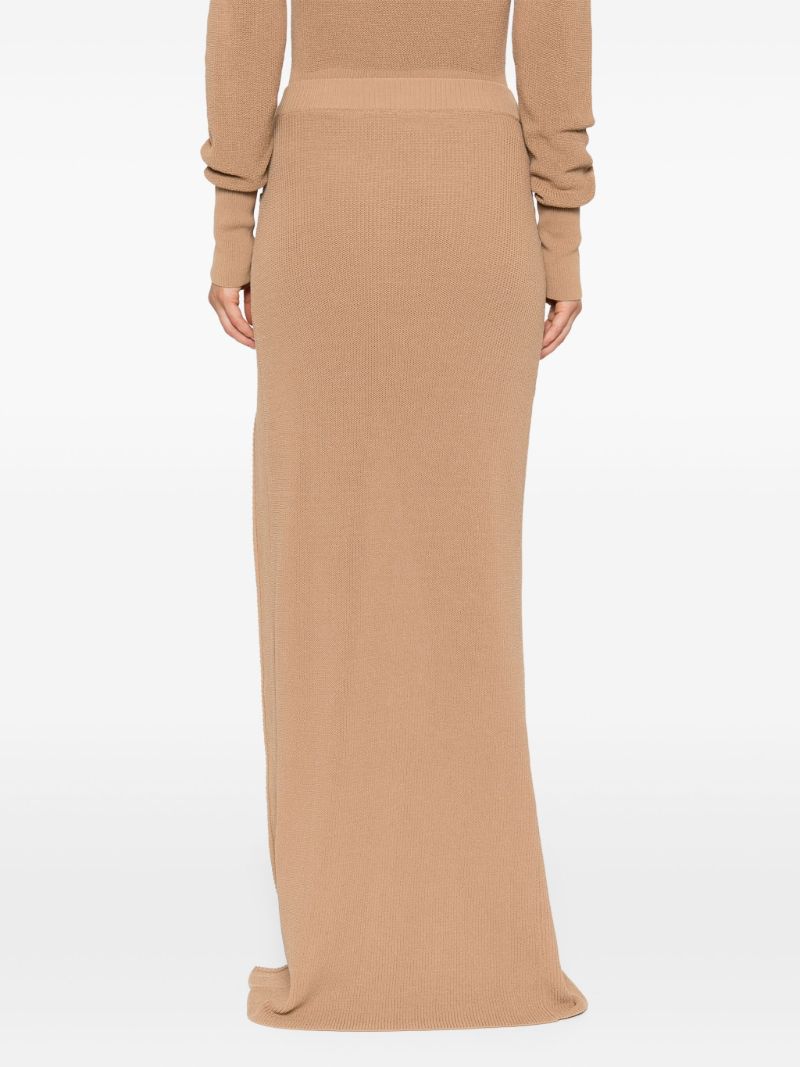Faye Skirt