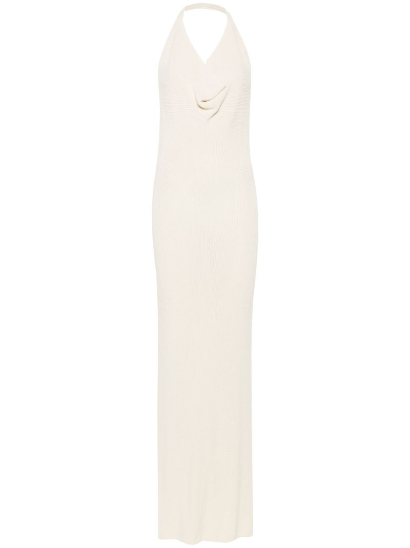 Kala Dress