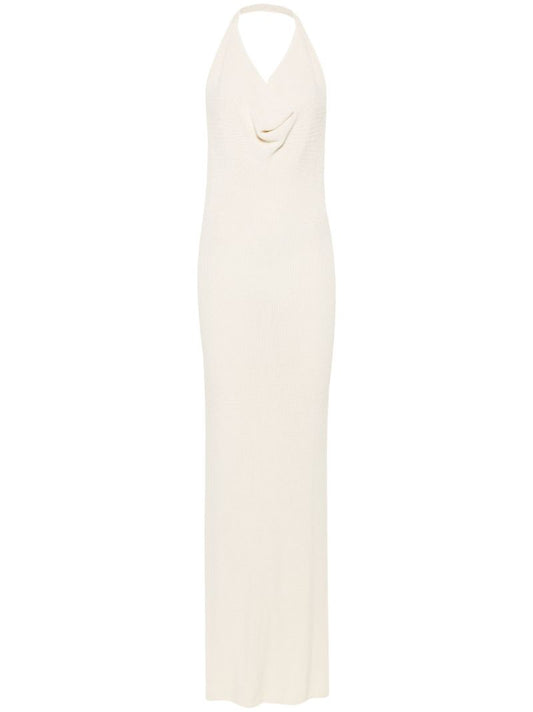 Kala Dress
