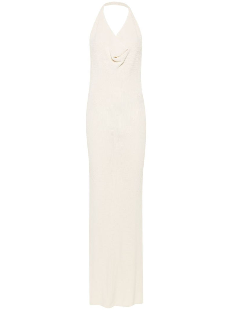 Kala Dress