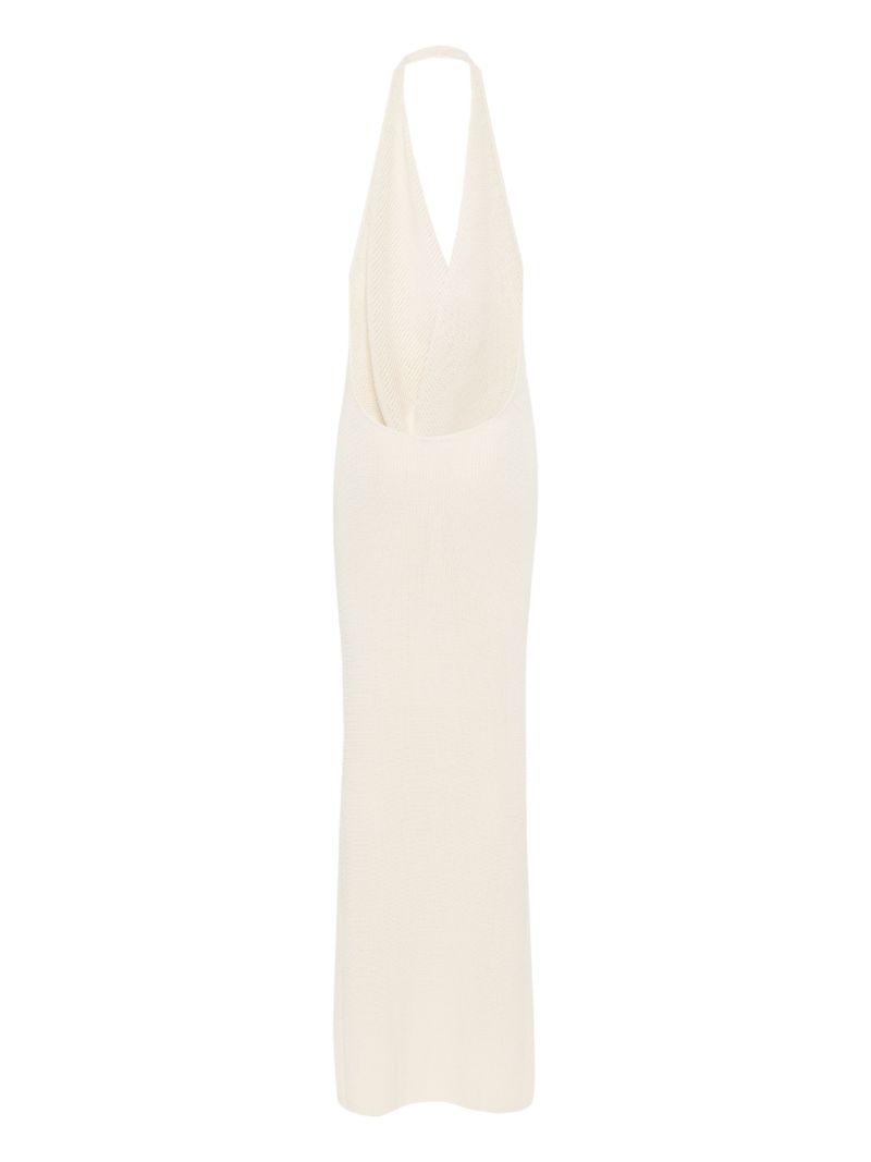Kala Dress