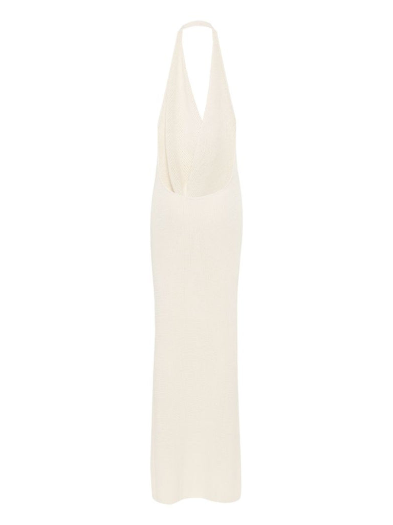 Kala Dress