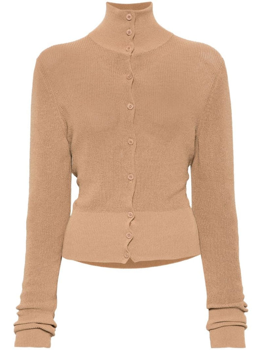 Faye Cardigan