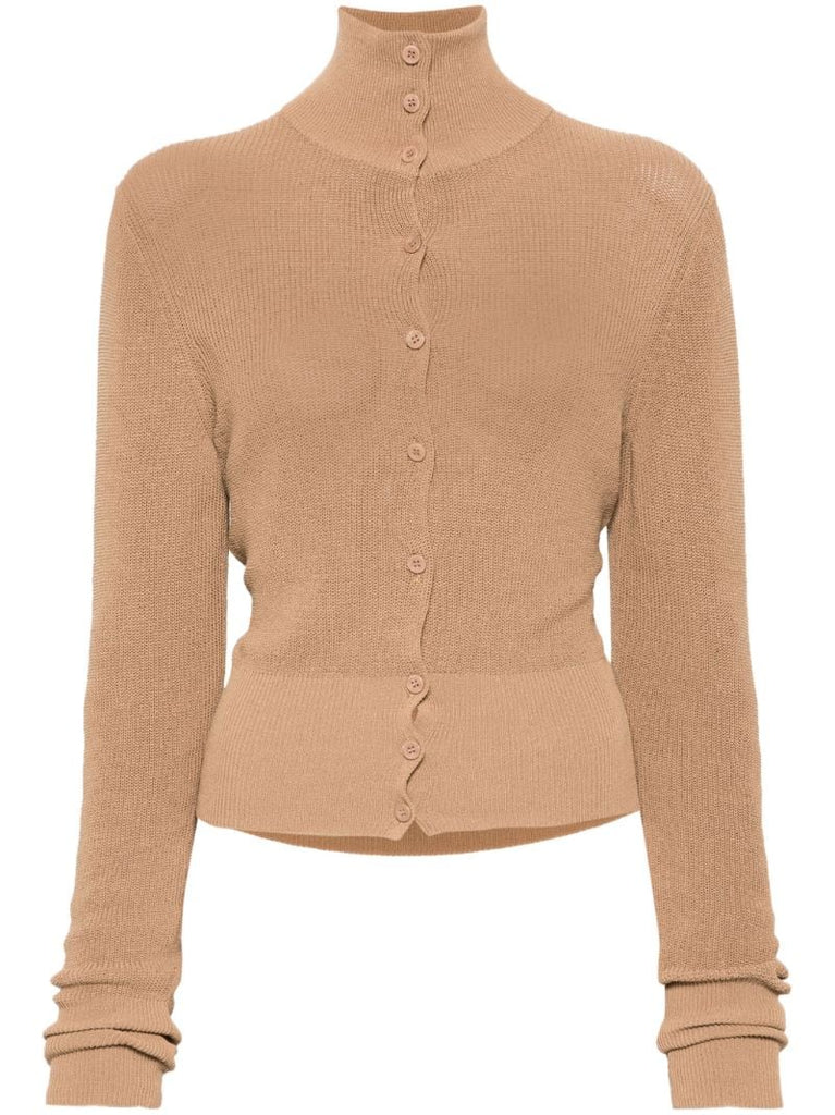 Faye Cardigan
