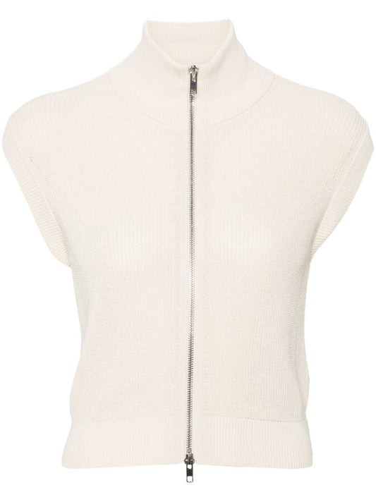 Orcus Knit Top