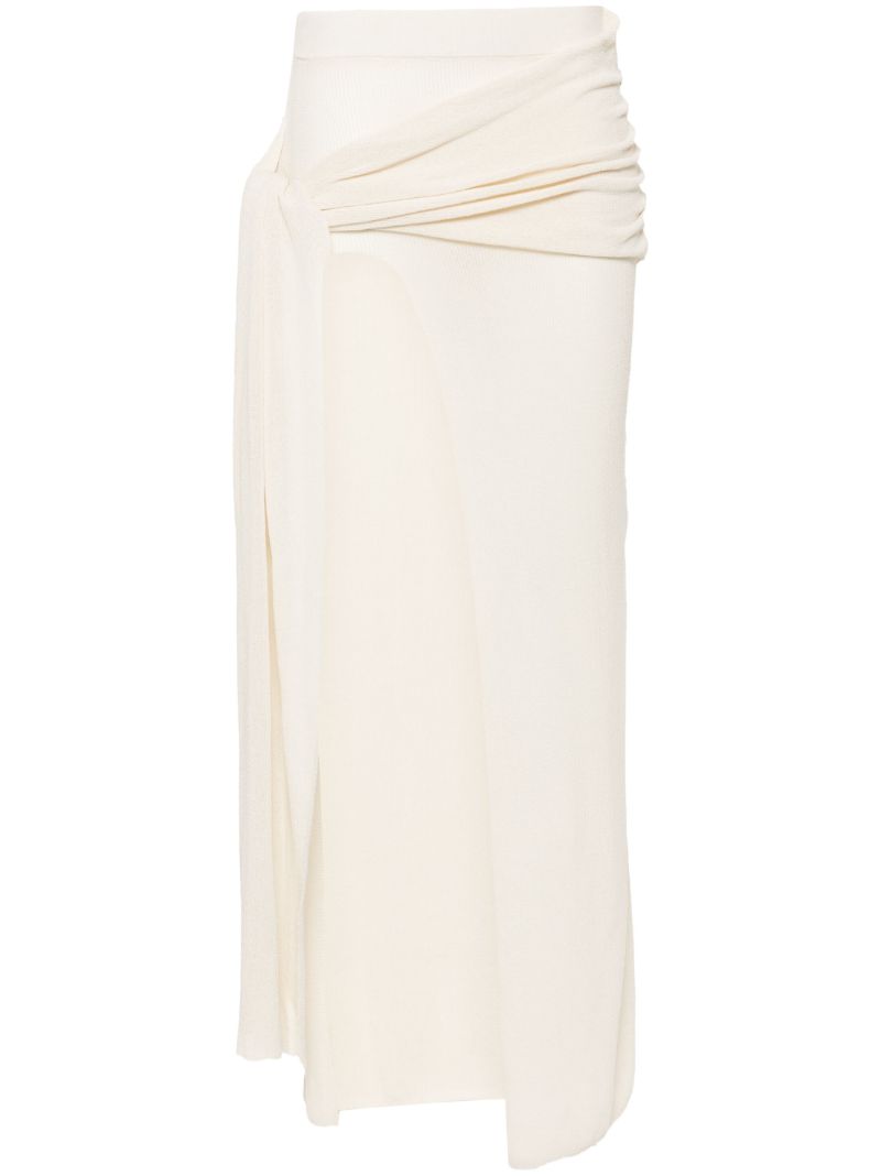 Orcus Skirt
