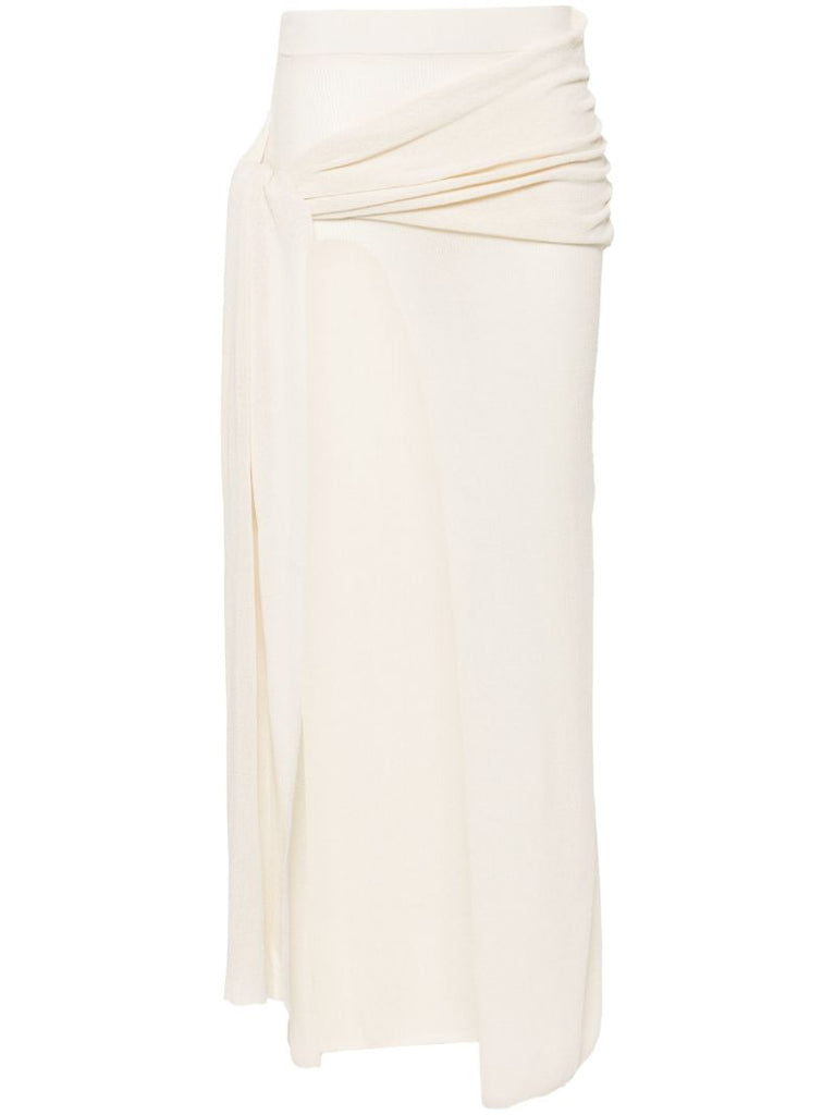 Orcus Skirt