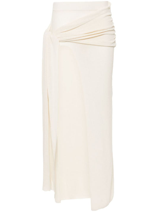 Orcus Skirt