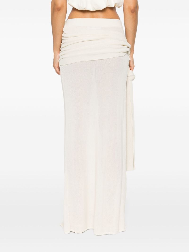 Orcus Skirt
