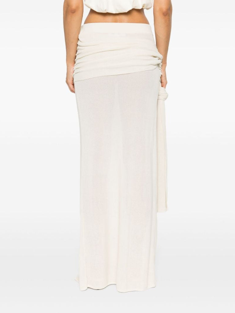 Orcus Skirt
