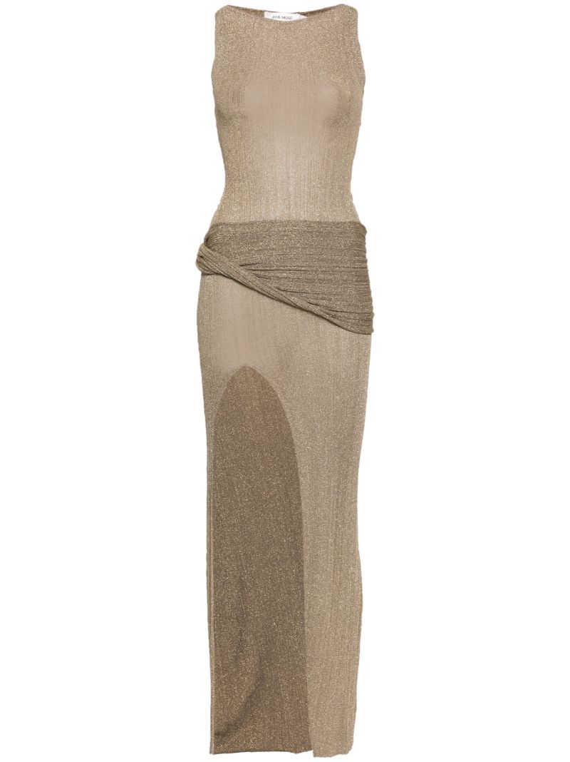 Kei Dress